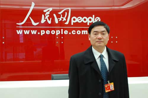 ʵ¼������ʡ������������̸�������滮��Ҫ��